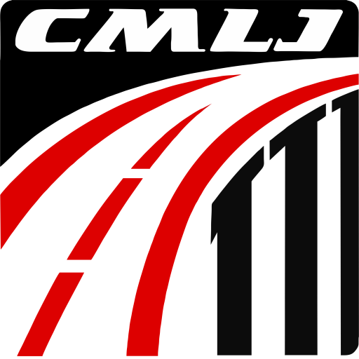 CMLJ