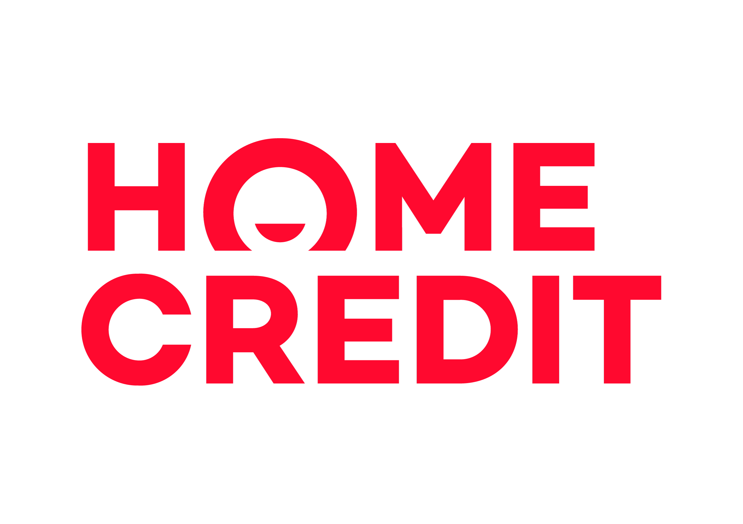 Home Credit