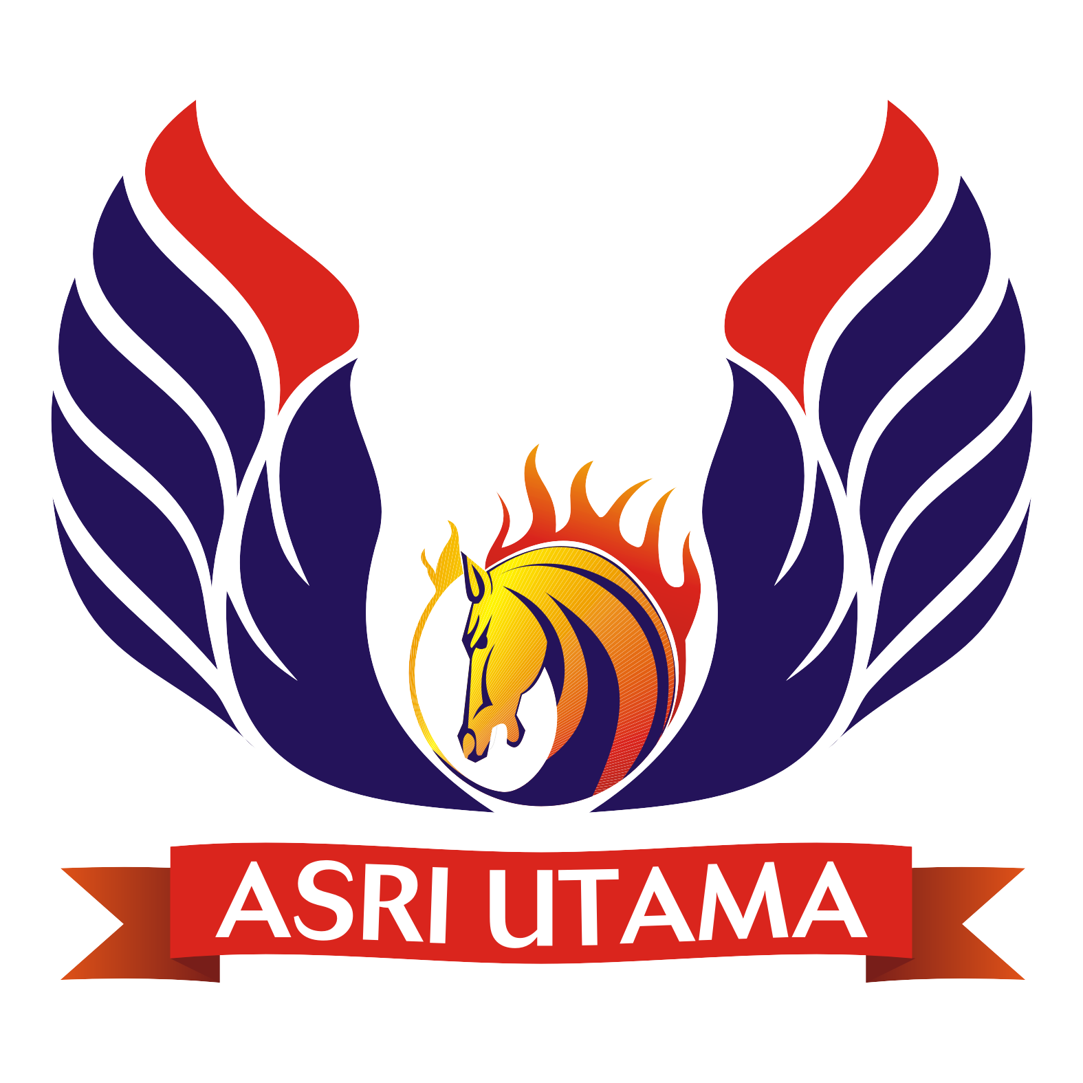 Asri Utama