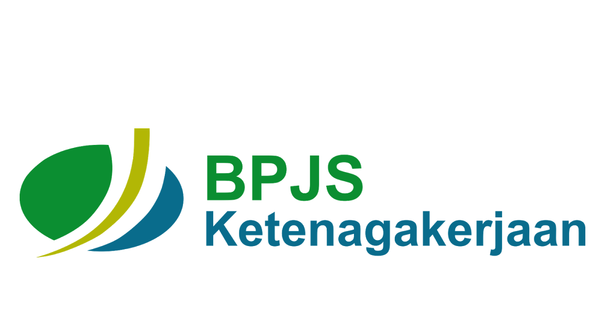 BPJS