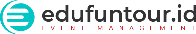 EduFunTour
