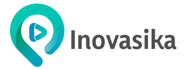 Inovasika