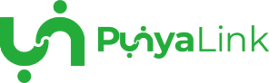 Punyalink