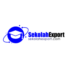 Sekolah Export