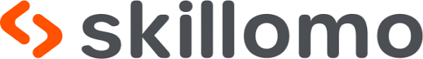 Skillomo