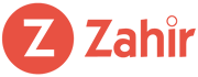 Zahir